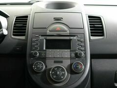 Kia Soul 1.6 Механика, фото №5