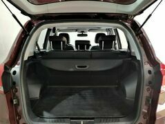 Chery tiggo 5, фото №17