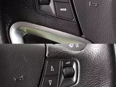 Opel Antara, фото №14