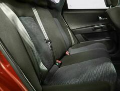 Kia Ceed 1.6 Автомат, фото №6