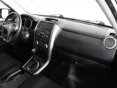 Suzuki Grand Vitara, фото №6