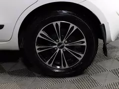 Nissan Note, фото №18