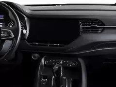 Haval F7, фото №15