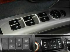 Hyundai Santa Fe, фото №9