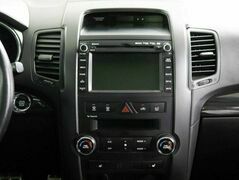 Kia Sorento 2.4 Автомат, фото №7