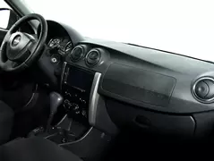 Nissan Almera, фото №9