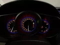 Mazda CX-7, фото №17