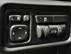 Chery tiggo 5, фото №11