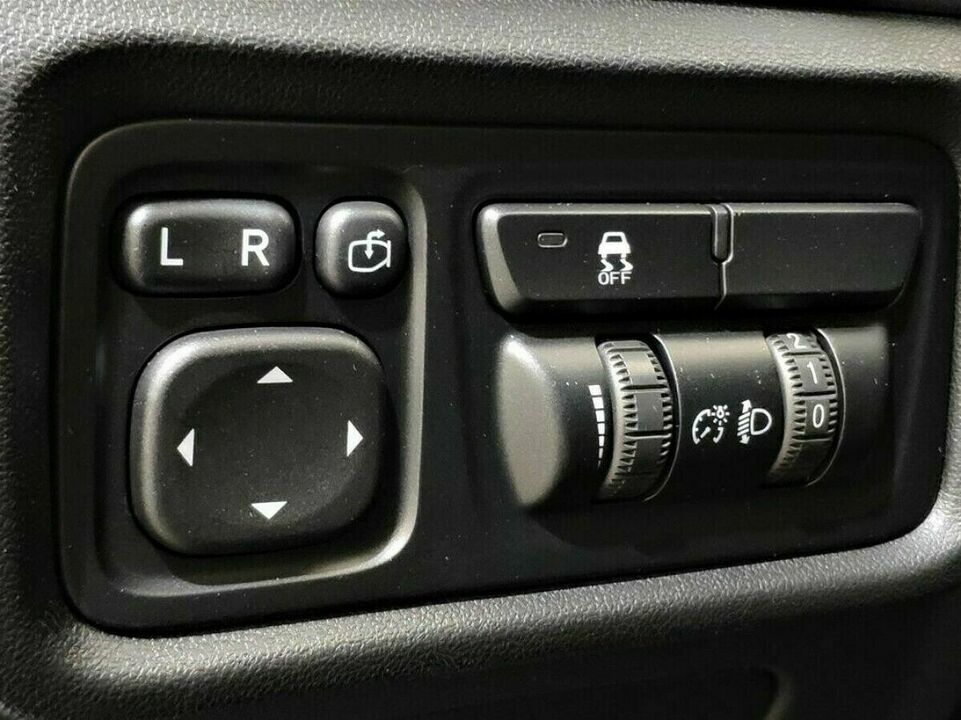 Chery tiggo 5, фото №11