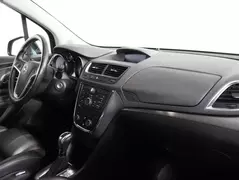 Opel Mokka, фото №10