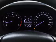 Hyundai Creta, фото №13