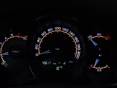 LADA (ВАЗ) Vesta, фото №10