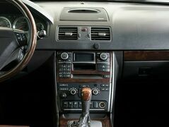 Volvo XC90, фото №10
