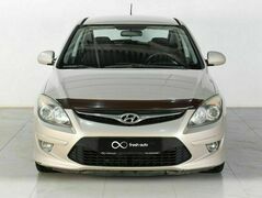 Hyundai i30, фото №3