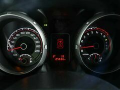Mitsubishi Pajero IV Рестайлинг 1, фото №12