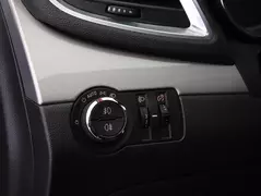 Opel Mokka, фото №17