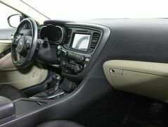 Kia Optima 2.0 Автомат, фото №8