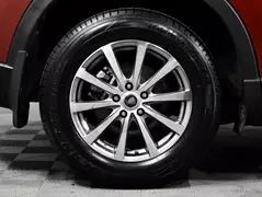 Mazda CX-5, фото №14