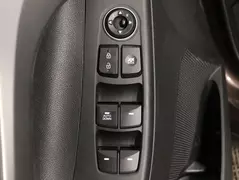 Hyundai Elantra, фото №17
