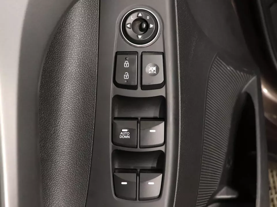 Hyundai Elantra, фото №17