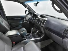 Toyota Land Cruiser Prado, фото №6