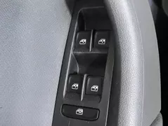 Skoda Rapid, фото №16