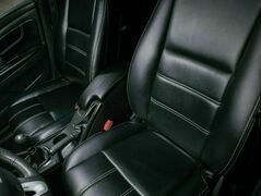 Renault fluence, фото №9