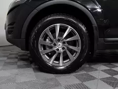 Ford Kuga, фото №21