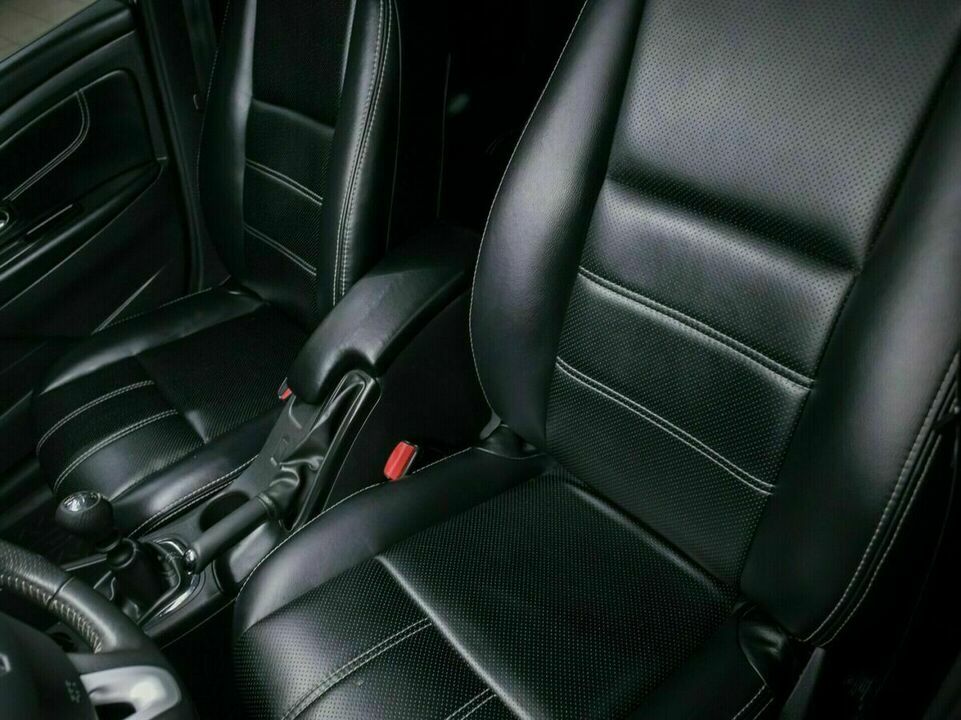 Renault fluence, фото №9