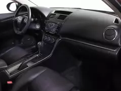 Mazda 6, фото №9