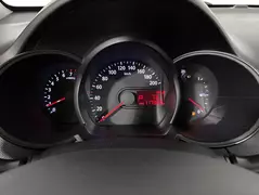 Kia Picanto, фото №11