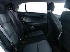 Hyundai creta мкпп 2016 с пробегом 72 763 км, фото №6