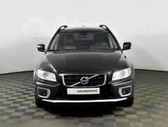 Volvo XC70, фото №2