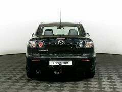 Mazda 3, фото №7