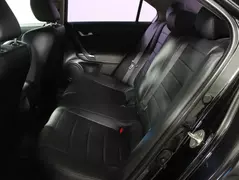Honda Accord, фото №10