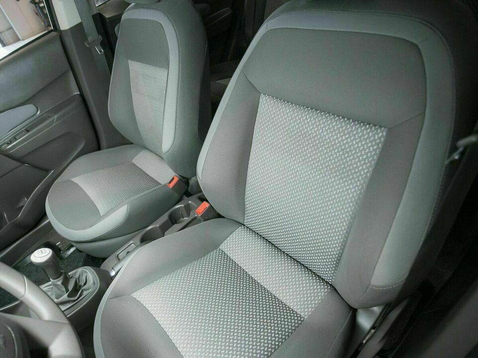 Chevrolet cobalt, фото №13