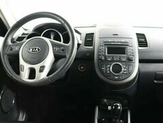 Kia Soul 1.6 Автомат, фото №6