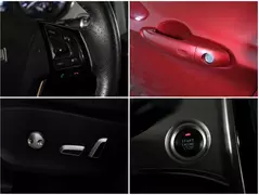 Haval H2, фото №17