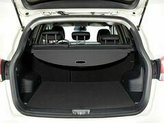 Hyundai ix35 2.0 Автомат, фото №7