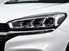 Chery Tiggo 8, фото №15