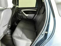 Nissan Terrano 2.0 Автомат, фото №6
