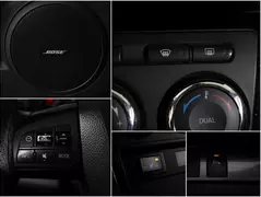 Mazda 6, фото №15