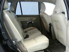 Volvo XC90, фото №6
