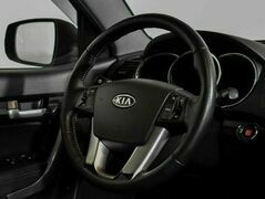 Kia Sorento 2.4 Автомат, фото №5