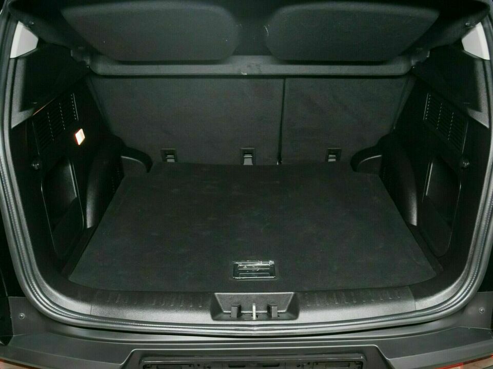 Chery tiggo 7, фото №22