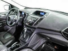 Ford Kuga II, фото №6