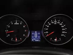Haval H6, фото №13