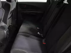 Hyundai Tucson, фото №10