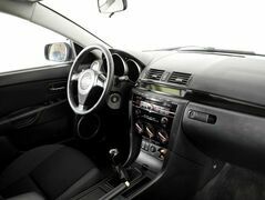 Mazda 3, фото №9