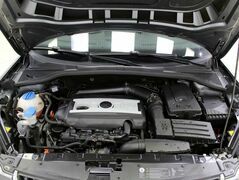 Skoda Yeti, фото №12